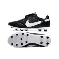 Chuteira Nike Premier 3 FG | Conforto Premium - imagem 4