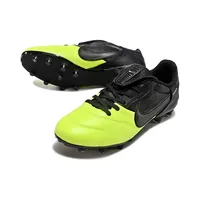 Chuteira Nike Premier 3 FG | Controle e tração imbatível - imagem 5