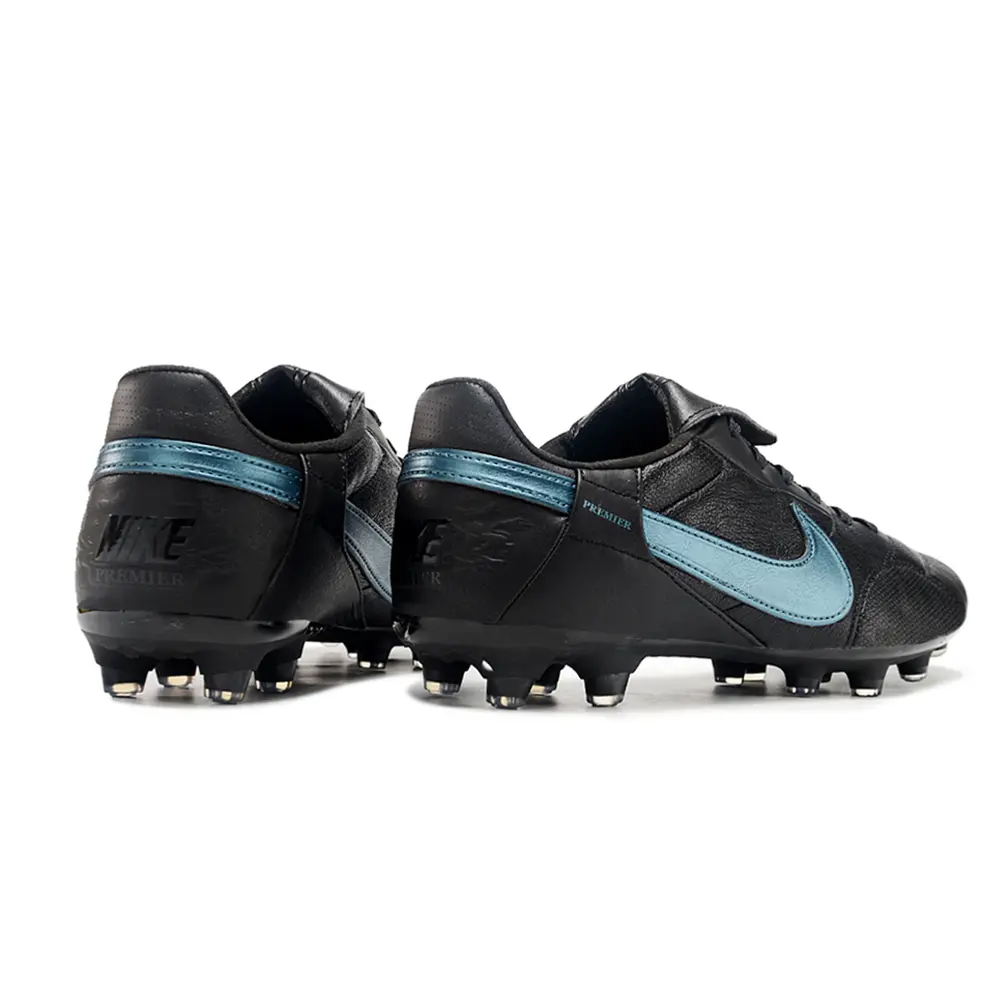 Chuteira Nike Premier 3 FG | Conforto e Controle