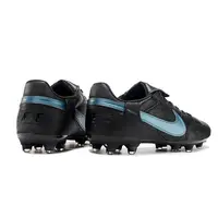 Chuteira Nike Premier 3 FG | Conforto e Controle - imagem 5
