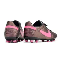 Chuteira Campo Nike Premier 3 | Leve e Confortável - imagem 3