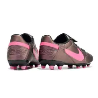 Chuteira Campo Nike Premier 3 | Leve e Confortável - imagem 3