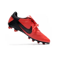 Chuteira Nike Premier 3 | Super leve e confortável - imagem 4