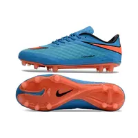 Chuteira Campo Nike Hypervenom | Estilo e Performance - imagem 6