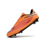 Chuteira Nike Hypervenom Phantom I FG | Design Retrô - imagem 2
