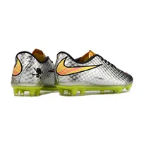 Chuteira Nike Hypervenom Phantom I FG | Desempenho Premium - imagem 4