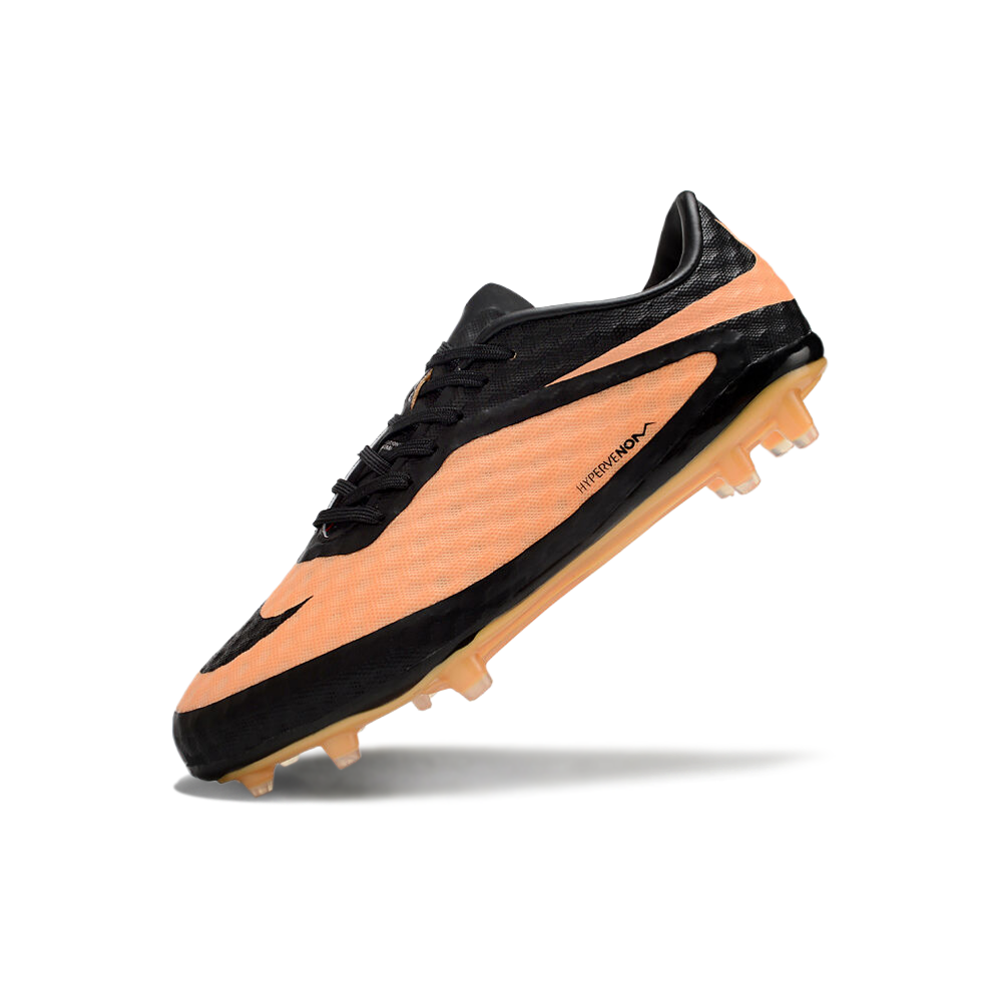 Chuteira Nike Hypervenom Phantom I FG | Velocidade