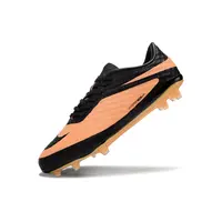Chuteira Nike Hypervenom Phantom I FG | Velocidade - imagem 6