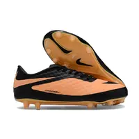 Chuteira Nike Hypervenom Phantom I FG | Velocidade - imagem 4