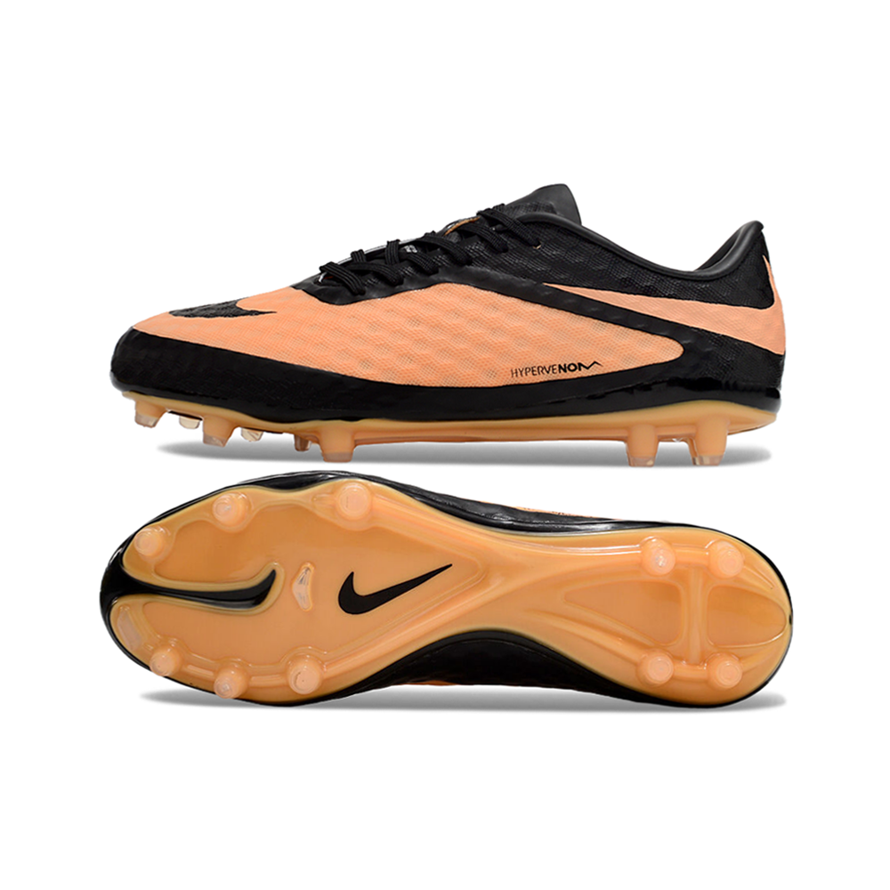 Chuteira Campo Nike Hypervenom | Desempenho e estilo