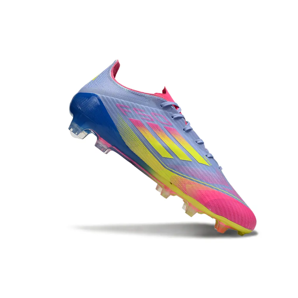 Chuteira Adidas F50 | Desempenho Premium - Oferta Exclusiva!