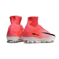 Chuteira Nike Mercurial Superfly 5 FG | Tecnologia Avançada - imagem 5