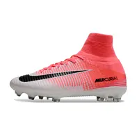 Chuteira Nike Mercurial Superfly 5 FG | Tecnologia Avançada - imagem 1
