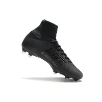 Chuteira Nike Mercurial | Design elegante e alta tração - imagem 2