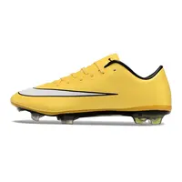 Chuteira Nike Mercurial Vapor 10 | Desempenho Superior - imagem 1