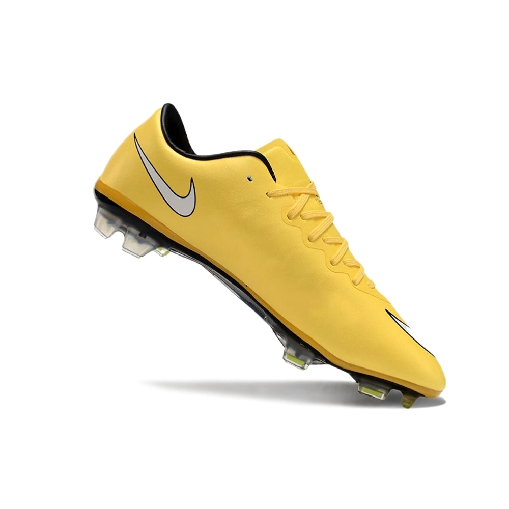 Chuteira Nike Mercurial Vapor 10 | Desempenho Superior