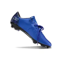 Chuteira Campo Nike Retrô Mercurial FG | Performance - imagem 6