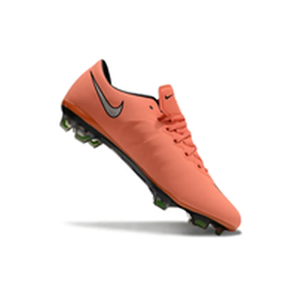 Chuteira Nike Mercurial Vapor 10 | Velocidade e Conforto