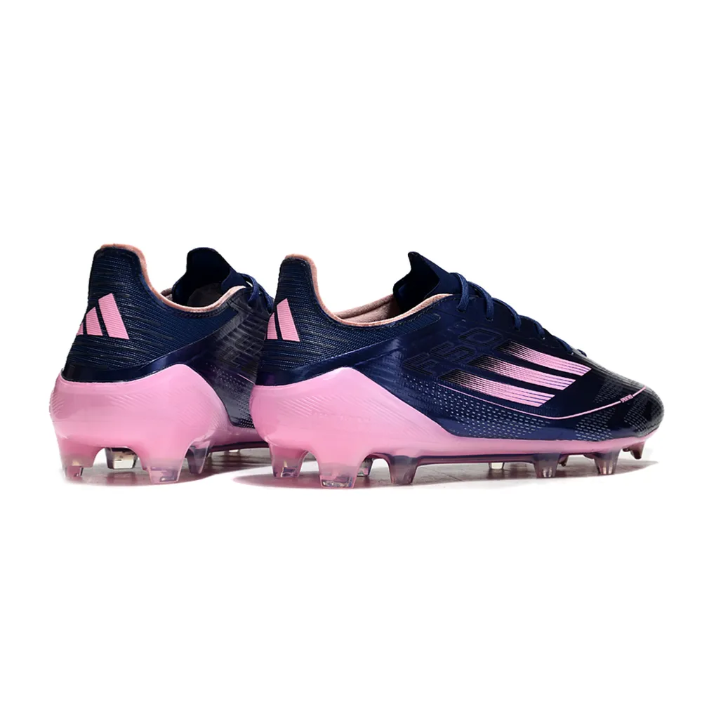 Chuteira Adidas F50 | Desempenho Superior - Garanta Já!