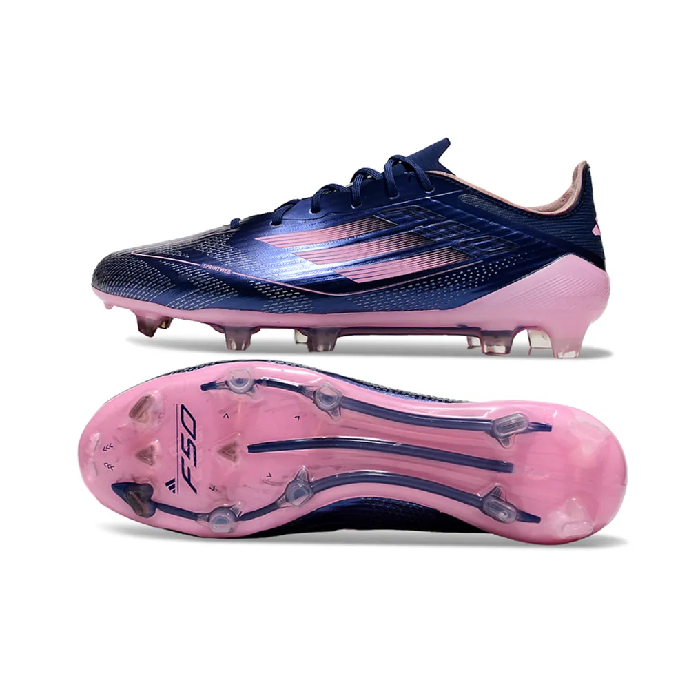 Chuteira Adidas F50 | Desempenho Superior - Garanta Já!