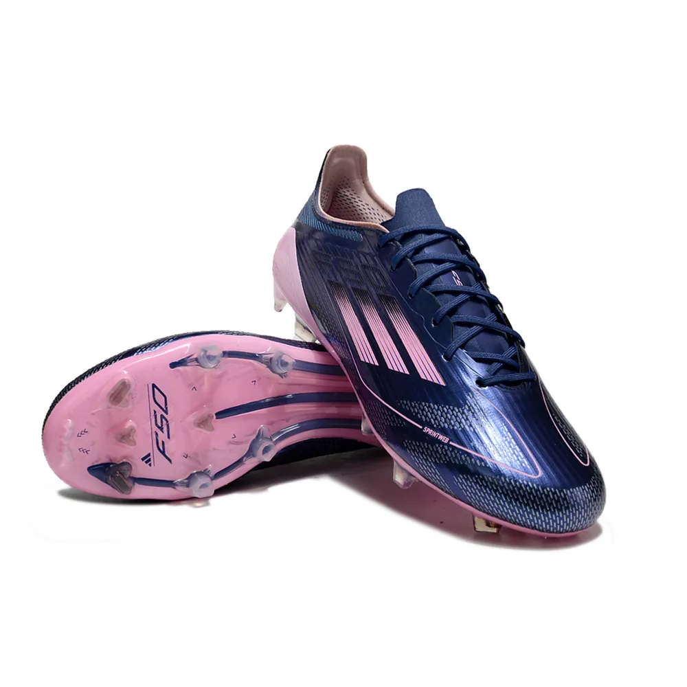 Chuteira Adidas F50 | Desempenho Superior - Garanta Já!