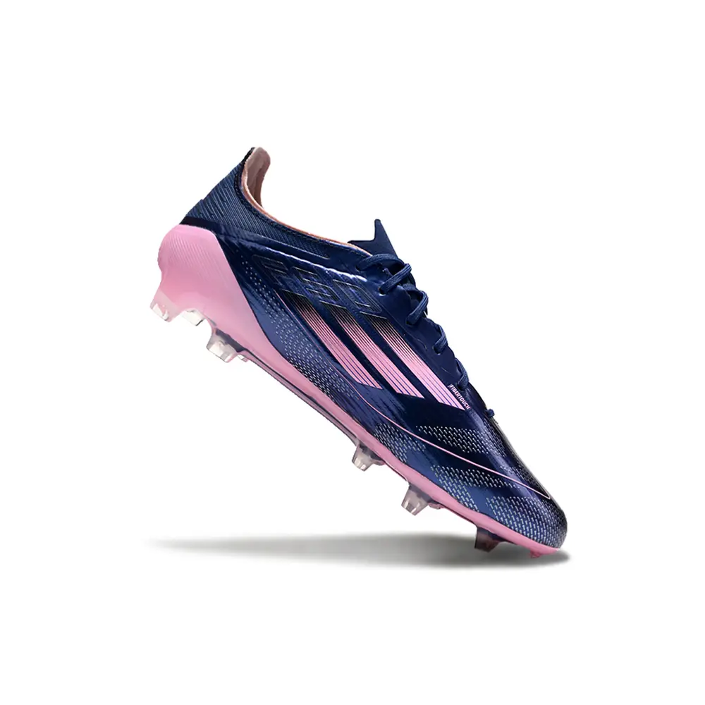 Chuteira Adidas F50 | Desempenho Superior - Garanta Já!