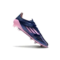 Chuteira Adidas F50 | Desempenho Superior - Garanta Já! - imagem 5