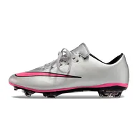 Chuteira Nike Mercurial Vapor 10 | Elegância e performance - imagem 1