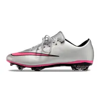 Chuteira Nike Mercurial Vapor 10 | Elegância e performance - imagem 1