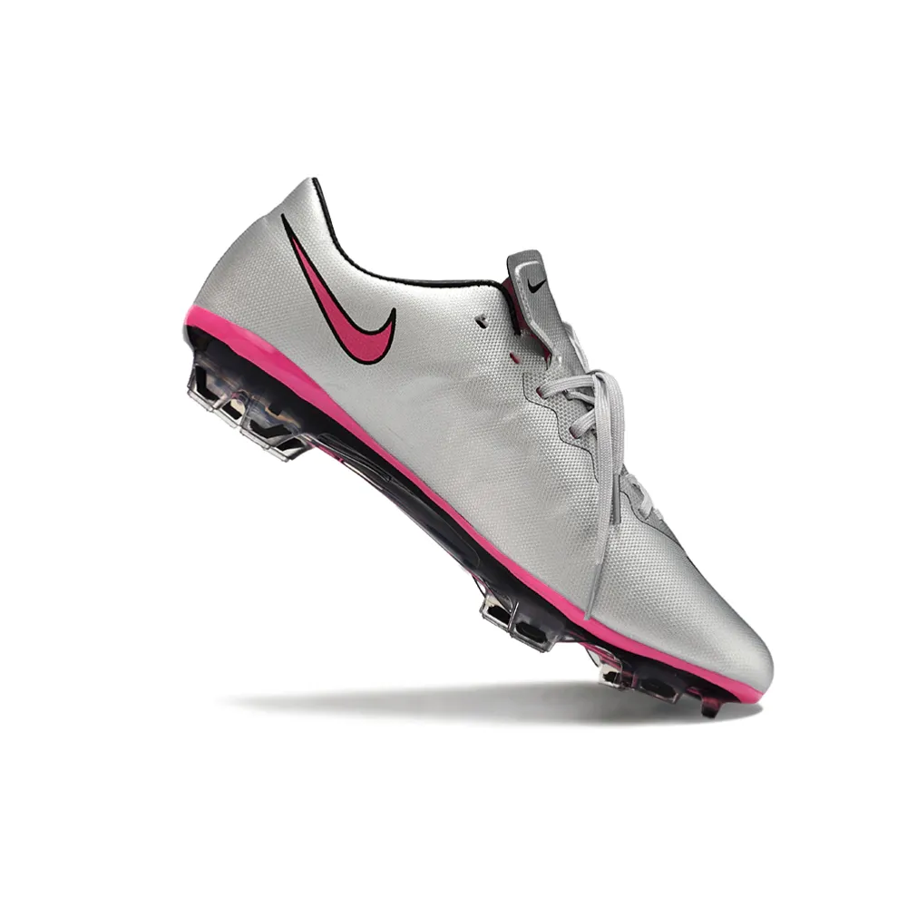 Chuteira Nike Mercurial Vapor 10 | Elegância e performance