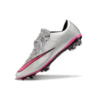 Chuteira Nike Mercurial Vapor 10 | Elegância e performance - imagem 3
