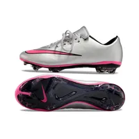 Chuteira Nike Mercurial Vapor 10 | Elegância e performance - imagem 4