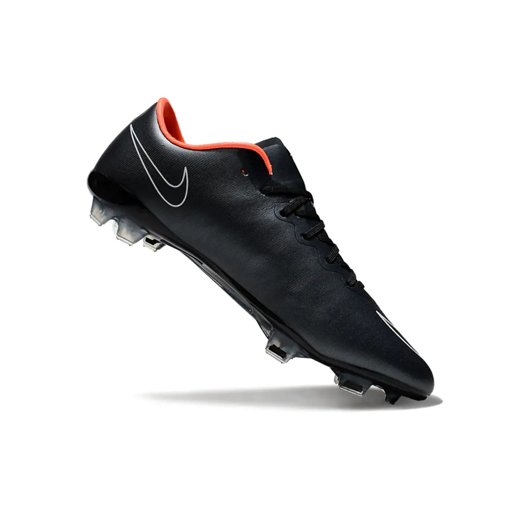 Chuteira Nike Mercurial Vapor 10 FG | Design retrô