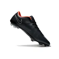 Chuteira Nike Mercurial Vapor 10 FG | Design retrô - imagem 2