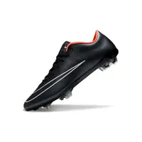 Chuteira Nike Mercurial Vapor 10 FG | Design retrô - imagem 3