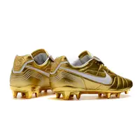 Chuteira Nike Retrô Tiempo Legend 7 | Design Luxuoso - imagem 4
