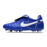 Chuteira Campo Nike | Desempenho e Estilo - imagem 1
