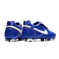 Chuteira Campo Nike | Desempenho e Estilo - imagem 5