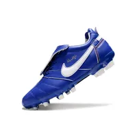 Chuteira Campo Nike | Desempenho e Estilo - imagem 3