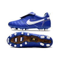 Chuteira Campo Nike | Desempenho e Estilo - imagem 6