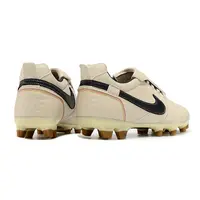 Chuteira Campo Nike Retrô Tiempo Legend R10 Elite | Estilo - imagem 5