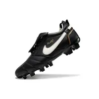 Chuteira Nike Retrô Tempo | Conforto Premium - imagem 3