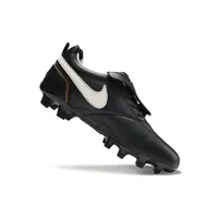 Chuteira Nike Retrô Tempo | Conforto Premium - imagem 2