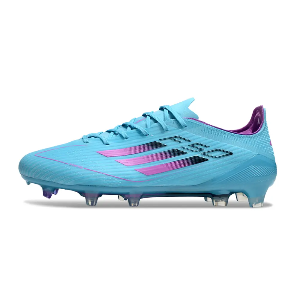 Chuteira Campo Adidas F50 | Alta Performance e Conforto