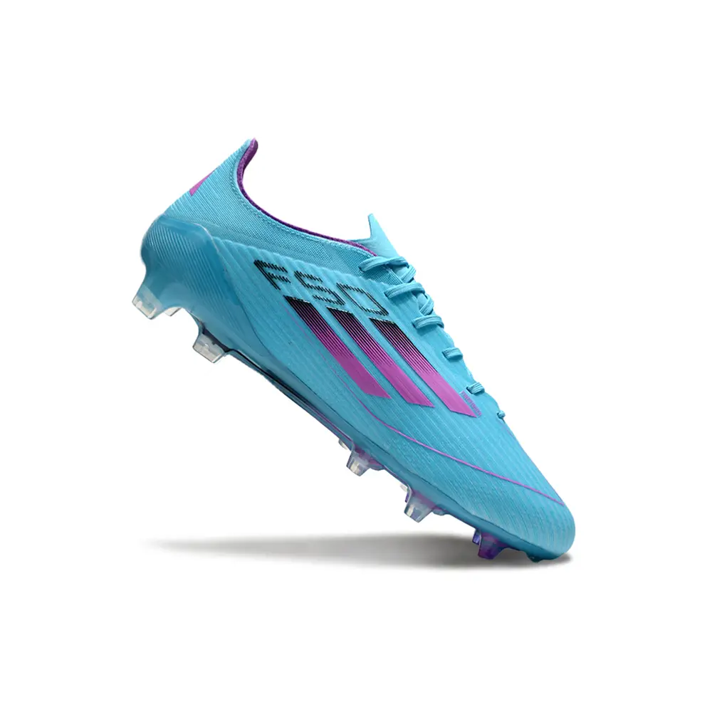 Chuteira Campo Adidas F50 | Alta Performance e Conforto