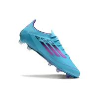 Chuteira Campo Adidas F50 | Alta Performance e Conforto - imagem 4