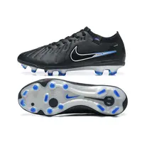 Chuteira Nike Tiempo Legend 10 | Leve e confortável FG - imagem 2