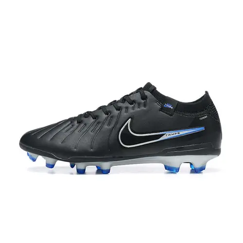 Chuteira Campo Nike Tiempo Legend 10 Elite FG 