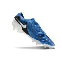 Chuteira Nike Tiempo Legend 10 Elite FG | Conforto Premium - imagem 5