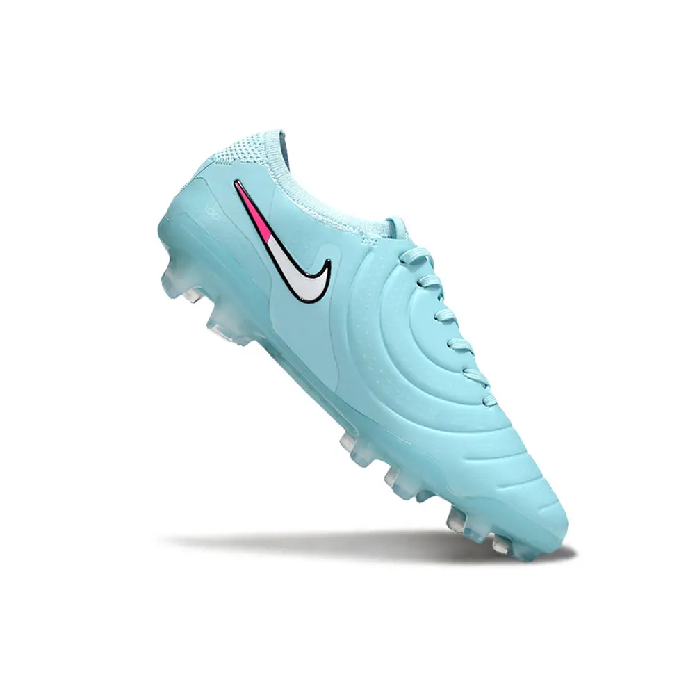 Chuteira Nike Tiempo Legend 10 Elite FG | Conforto